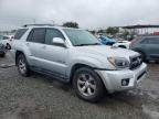 2007 Toyota 4Runner Limited de vânzare în San Diego, CA - Front End