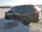 2020 Toyota Rav4 Xle en Venta en Prairie Grove, AR - All Over