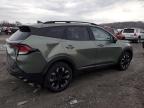 2023 Kia Sportage X Line na sprzedaż w Cahokia Heights, IL - All Over