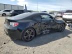 2014 Toyota Scion Fr-S  for Sale in Las Vegas, NV - Side