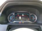 Mendon, MA에서 판매 중인 2020 Honda Pilot Lx - Front End