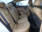 2012 Hyundai Elantra Gls for Sale in China Grove, NC - Front End