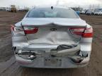 2016 KIA RIO LX à vendre chez Copart AB - CALGARY