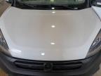 2017 Ram Promaster City zu verkaufen in Lexington, KY - Front End