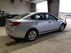2019 Subaru Impreza  for Sale in Chambersburg, PA - Front End