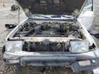 Farr West, UT에서 판매 중인 2000 Toyota 4Runner Sr5 - Front End