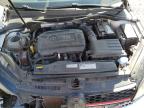Greenwell Springs, LA에서 판매 중인 2015 Volkswagen Gti  - Front End