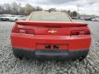 2014 Chevrolet Camaro Ls for Sale in Mebane, NC - Front End