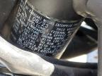 2024 KAWASAKI EX650 P for sale at Copart MD - BALTIMORE EAST