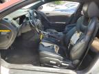 2013 Hyundai Genesis Coupe 3.8L de vânzare în Opa Locka, FL - Mechanical