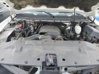 2007 Chevrolet Silverado K2500 Heavy Duty for Sale in Louisville, KY - Front End