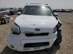 Houston, TX에서 판매 중인 2011 Kia Soul + - Front End