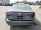 2021 Volkswagen Jetta S for Sale in Dunn, NC - Front End