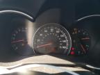 2015 Kia Sorento Lx for Sale in Rogersville, MO - Front End
