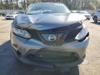 2018 Nissan Rogue Sport S იყიდება Eight Mile-ში, AL - Front End
