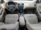 2001 Honda Accord Lx for Sale in Louisville, KY - Front End