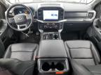 2023 Ford F150 Supercrew იყიდება Baltimore-ში, MD - Minor Dent/Scratches