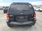 2006 Ford Escape Limited на продаже в Madisonville, TN - Rear End