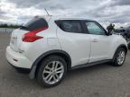 2013 Nissan Juke S للبيع في Fresno، CA - Minor Dent/Scratches