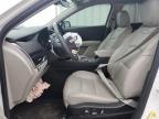 2021 Cadillac Xt4 Premium Luxury for Sale in Gastonia, NC - Front End