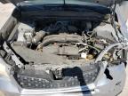 2014 Subaru Forester 2.5I na sprzedaż w Apopka, FL - Front End