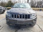 2015 Jeep Grand Cherokee Laredo de vânzare în Rogersville, MO - Hail