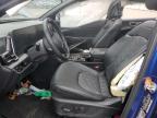 2023 Kia Sportage X Line for Sale in Brookhaven, NY - Rollover