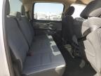 2019 Ram 1500 Big Horn/Lone Star იყიდება San Antonio-ში, TX - Side