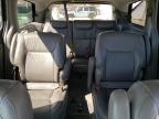 2010 Toyota Sienna Xle zu verkaufen in Reno, NV - Front End
