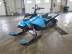 2020 Skidoo Summit Sp for Sale in Ham Lake, MN - Front End