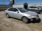 2009 Hyundai Sonata Se for Sale in Wichita, KS - Front End
