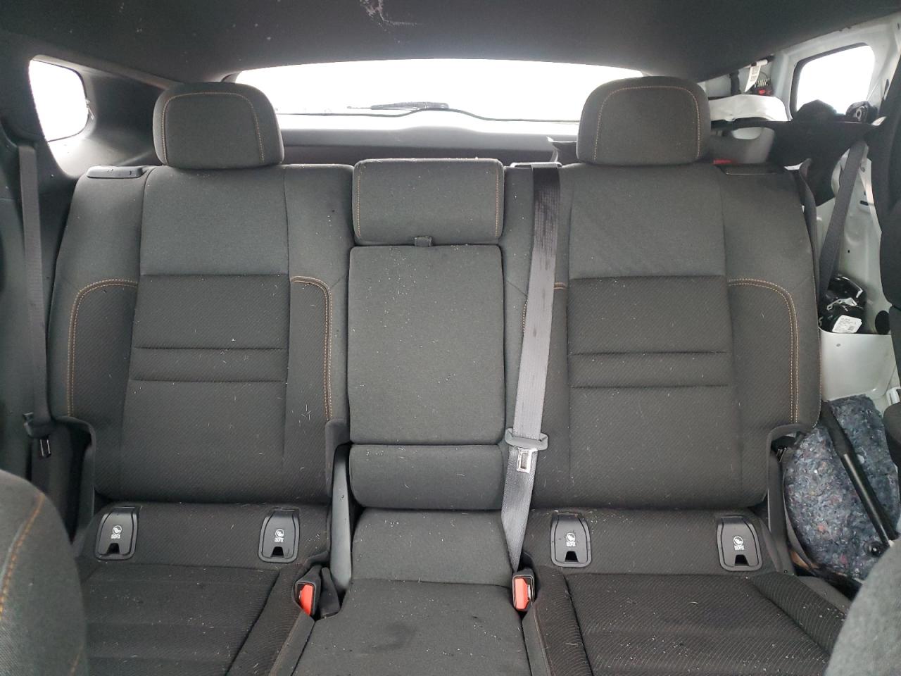 3GPKHURM9RS505277 HONDA PROLOGUE E 2024