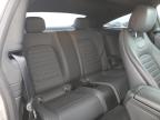 Taylor, TX에서 판매 중인 2019 Mercedes-Benz C 300 4Matic - Side