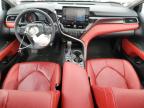 2023 Toyota Camry Xse იყიდება Gastonia-ში, NC - Front End