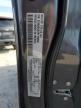 2024 Jeep Compass Trailhawk zu verkaufen in Oklahoma City, OK - Rear End