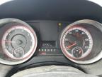 2011 Dodge Grand Caravan C/V na sprzedaż w East Granby, CT - Mechanical
