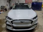 2023 Ford Mustang Mach-E Premium na sprzedaż w Billings, MT - Front End