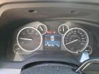 2016 Toyota Tundra Double Cab Sr продається в Waldorf, MD - Front End