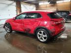 2020 Mercedes-Benz Gla 250 4Matic en Venta en Ebensburg, PA - Rollover