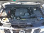 2014 Nissan Titan S за продажба в Lebanon, TN - Side
