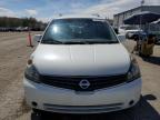 2007 Nissan Quest S na sprzedaż w Las Vegas, NV - Rear End
