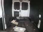 2021 FORD TRANSIT T-250   for sale at Copart QC - MONTREAL