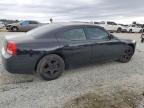 2010 Dodge Charger  for Sale in Gainesville, GA - Rear End