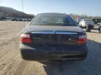 2005 Mercury Sable Ls Premium იყიდება Ellwood City-ში, PA - Front End