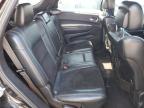 2015 Dodge Durango Sxt for Sale in Tanner, AL - Front End