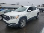 New Britain, CT에서 판매 중인 2017 Gmc Acadia Sle - Side