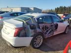 2024 Cadillac Ct5 Luxury for Sale in Leroy, NY - Side