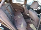 2018 Chevrolet Malibu Lt за продажба в Portland, OR - Front End