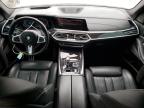 2022 Bmw X7 M50I للبيع في Waldorf، MD - Undercarriage