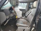 2009 Jeep Commander Overland продається в Wichita, KS - Front End